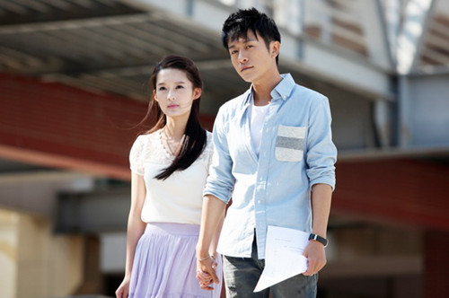 花开半夏电视剧免费观看全集剧情,花开半夏电视剧免费观看全集剧情误会偷药