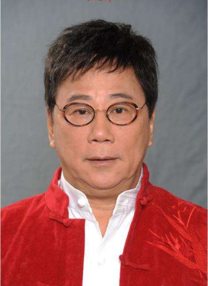 当旺爸爸剧情介绍,当旺爸爸全部演员