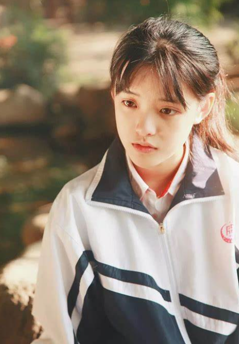 校花诡异事件剧情介绍,校花诡异事件在线观看