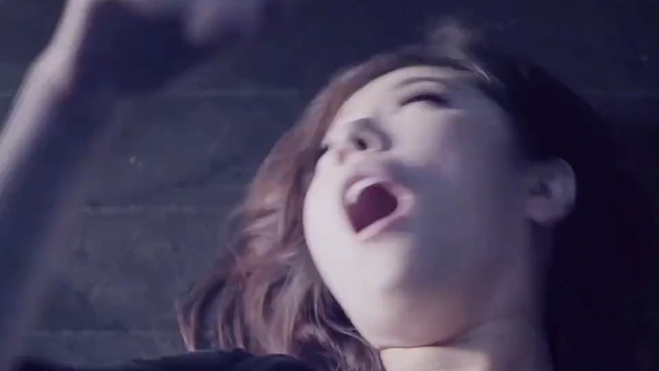 校花诡异事件剧情介绍,校花诡异事件在线观看