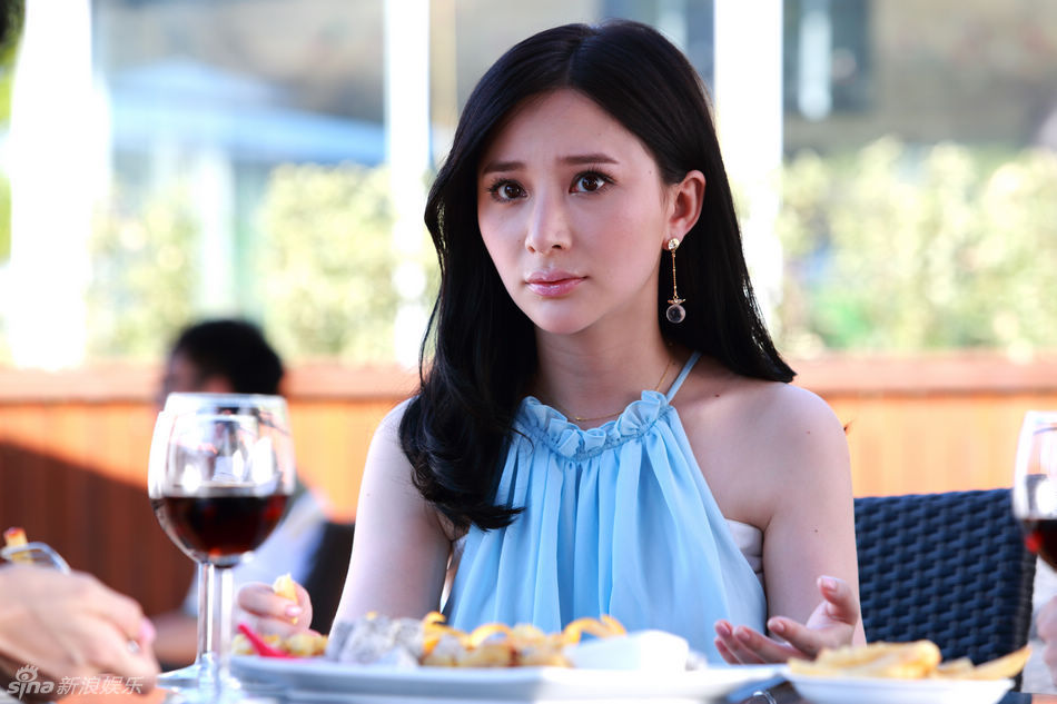 非缘勿扰剧情分集介绍,非缘勿扰 电视剧大结局