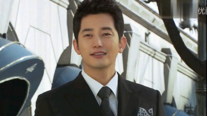 清潭洞爱丽丝剧情分集介绍,清潭洞爱丽丝结局解析