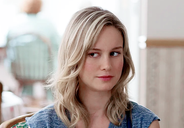 艾米加油剧情介绍,艾米加油 电视剧角色介绍