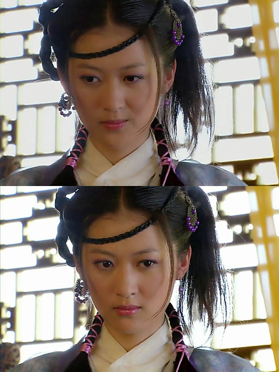 明珠游龙剧情,明珠游龙剧情大结局 明珠游龙剧情,明珠游龙剧情大结局