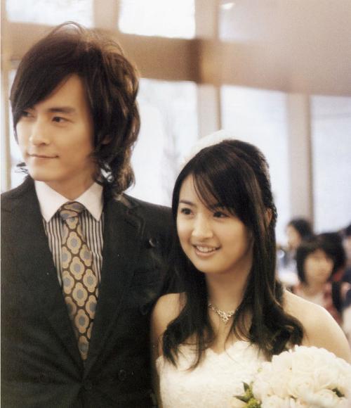 我的亿万面包剧情,我的亿万面包剧情解析