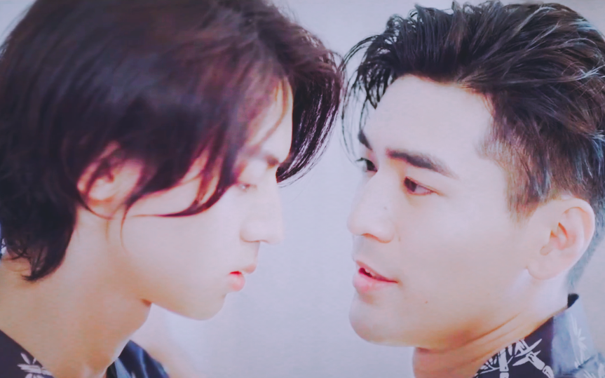 爱的距离剧情介绍,爱的距离剧情简介