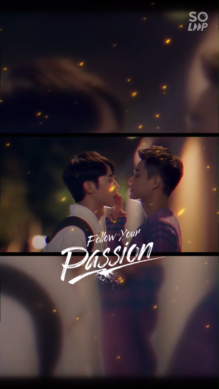 爱的距离剧情介绍,爱的距离剧情简介