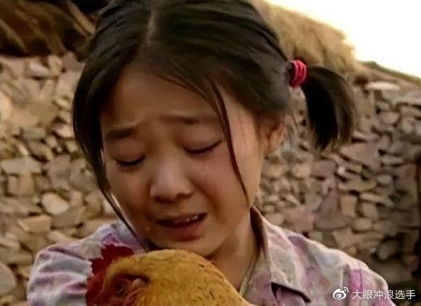 暖春剧情,暖春电视剧讲的一个什么故事