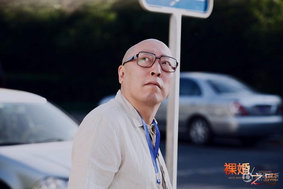 裸婚之后剧情介绍,裸婚之后 剧情 裸婚之后剧情介绍,裸婚之后 剧情