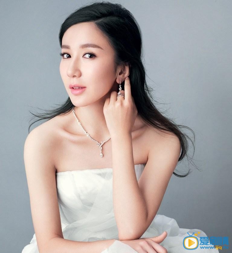 张玉贞剧情分集介绍,张玉贞电视剧百度百科