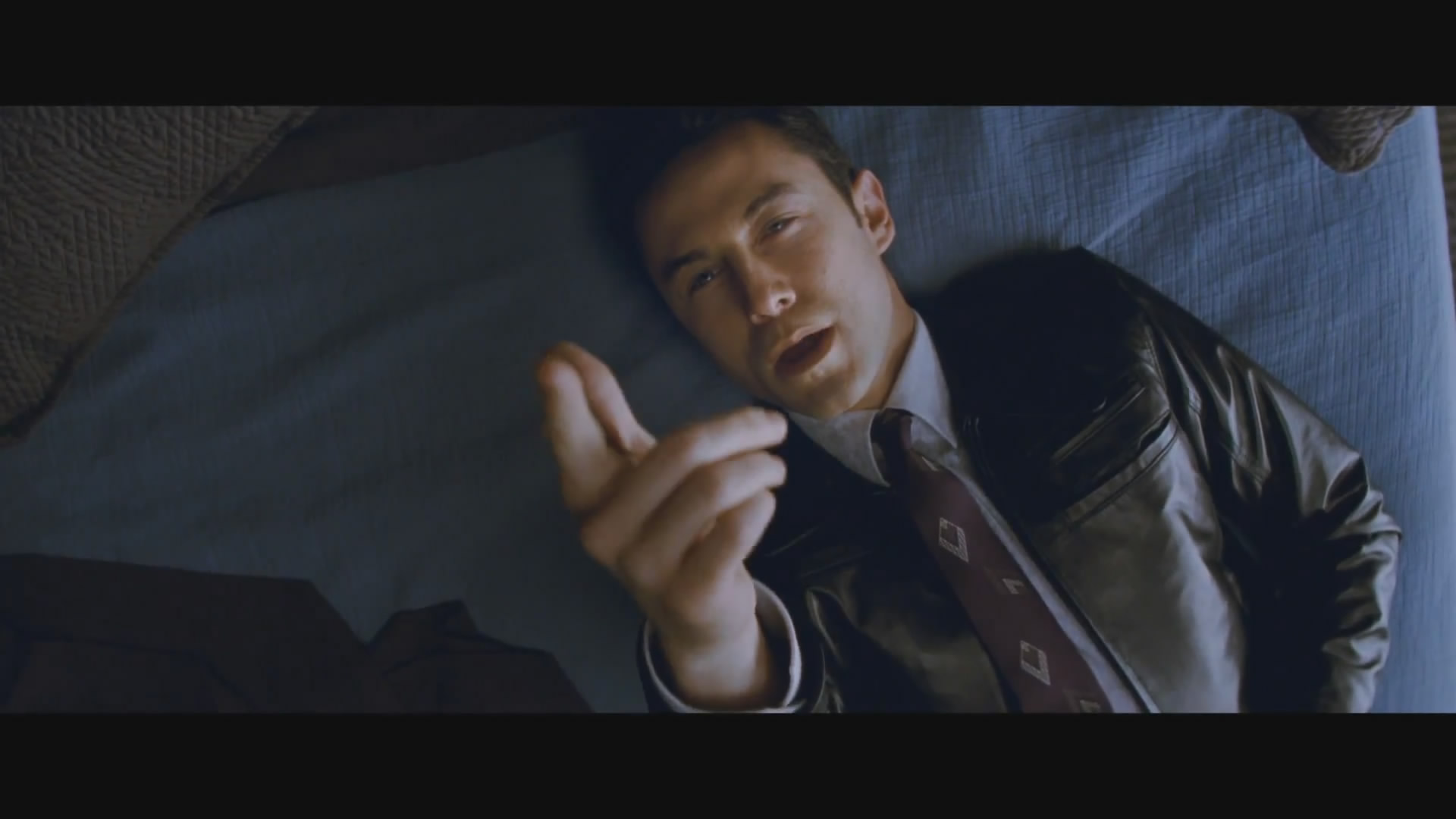 环形使者剧情,环形使者结局什么意思