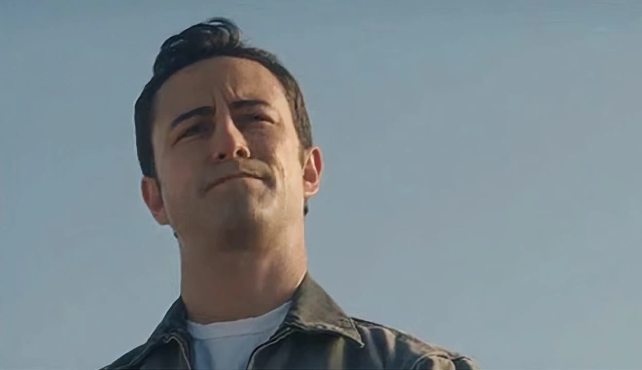 环形使者剧情,环形使者结局什么意思