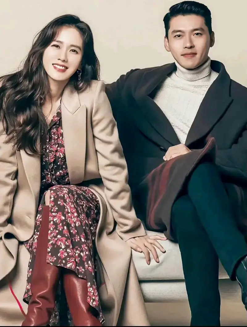 爱的迫降剧情介绍,爱的迫降剧情介绍分集