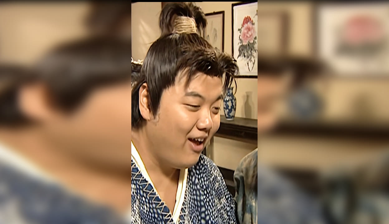 隋唐英雄传剧情介绍,隋唐英雄传剧情介绍分集秦叔宝有没有杀杨林