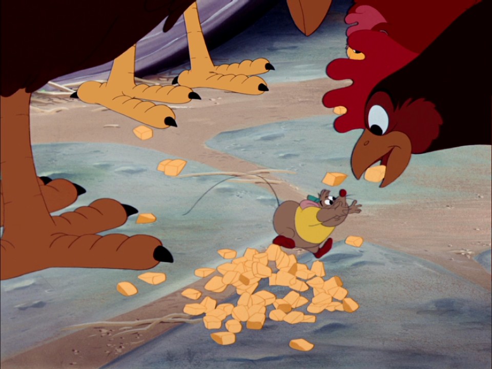 仙履奇缘电影,仙履奇缘电影完整版