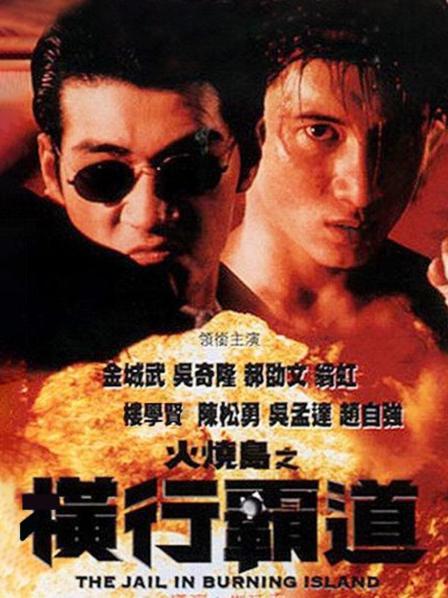 火烧岛电影,火烧岛电影国语高清