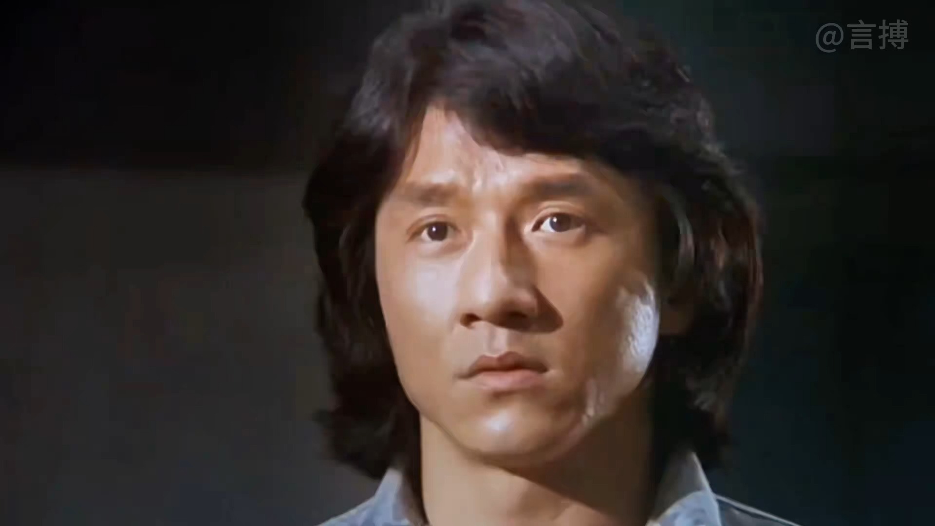 火烧岛电影,火烧岛电影国语高清