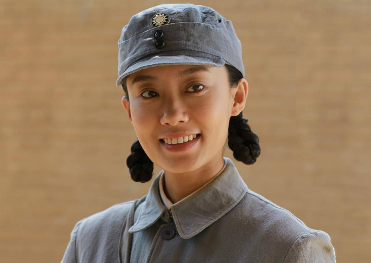 毕业那年电影下载,毕业那年电影主题曲