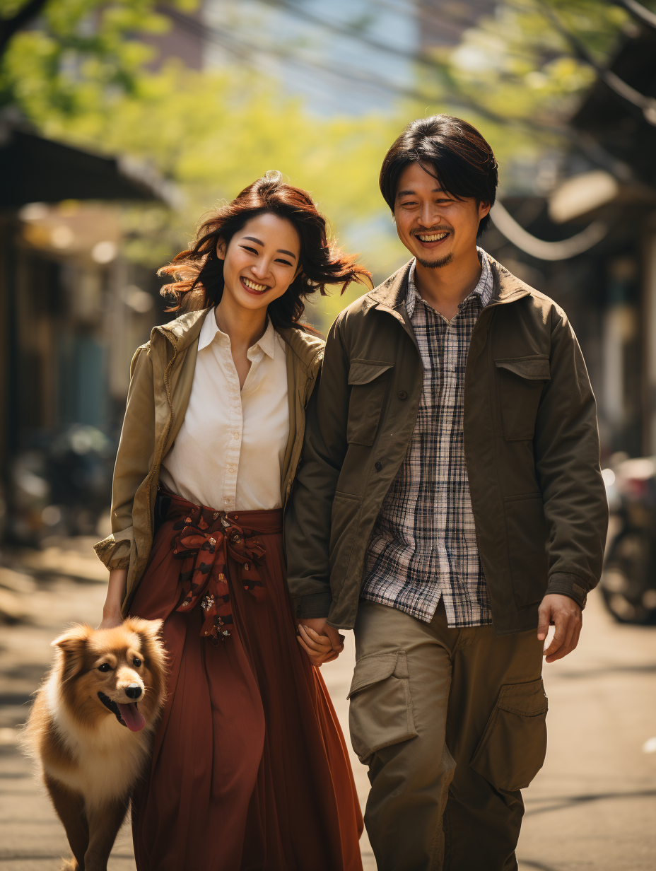 电影结婚七年,电影结婚七年演员表