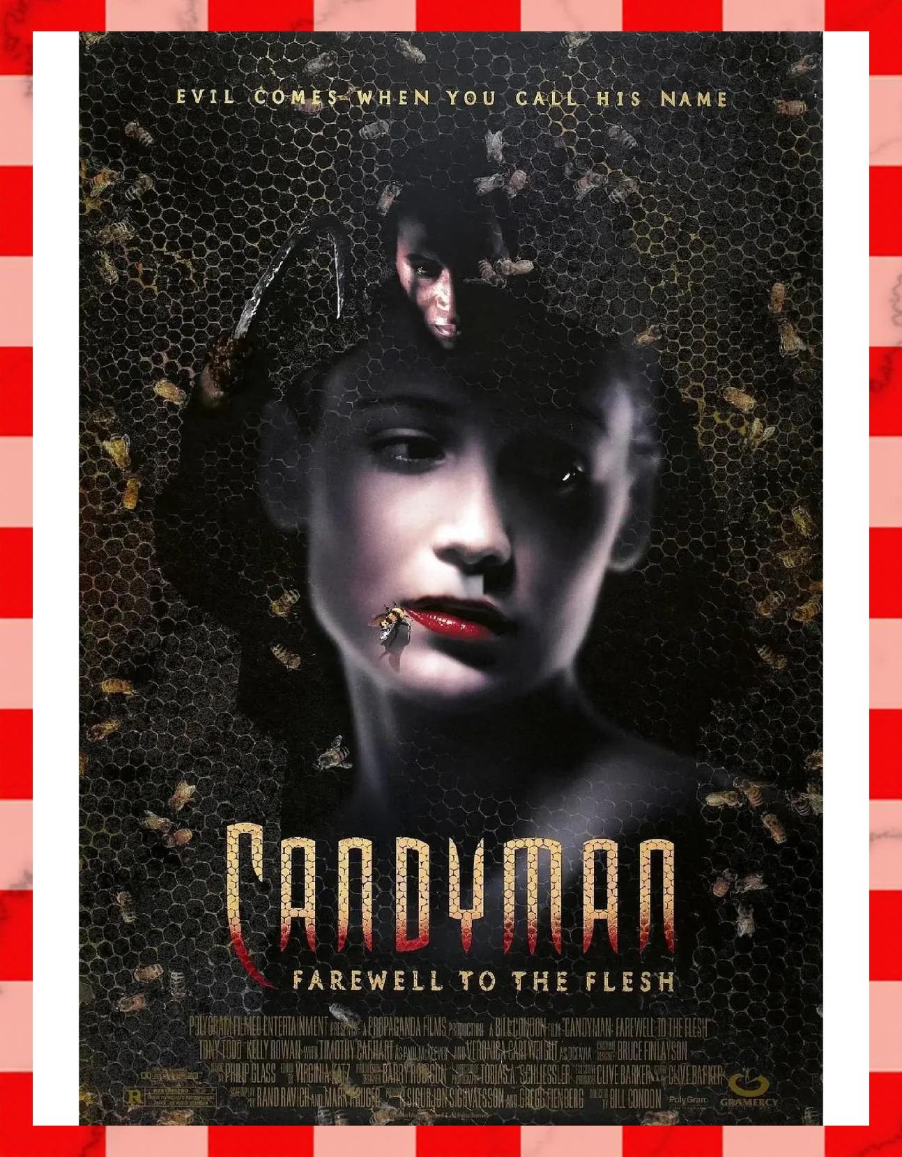 糖果电影,糖果电影韩国