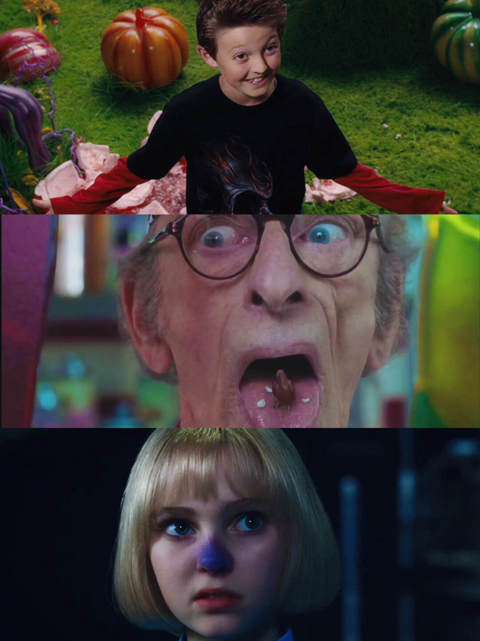 糖果电影,糖果电影韩国