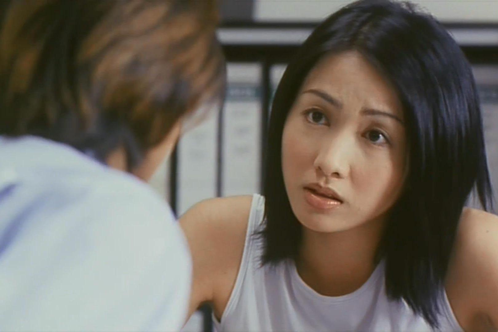 山村老尸3电影,山村老尸3 720p