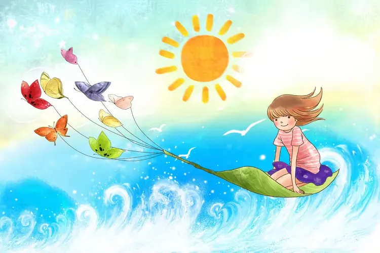 为你存在的每一天电影,为你存在的每一天电影结局是什么意思