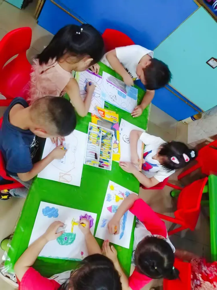 为你存在的每一天电影,为你存在的每一天电影结局是什么意思