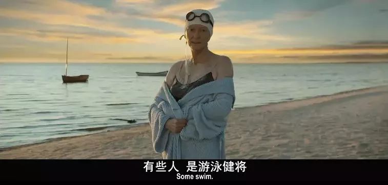 朋友的妈妈:朋友的母亲和妻子电影,朋友的妈妈朋友的母亲和妻子电影完整版