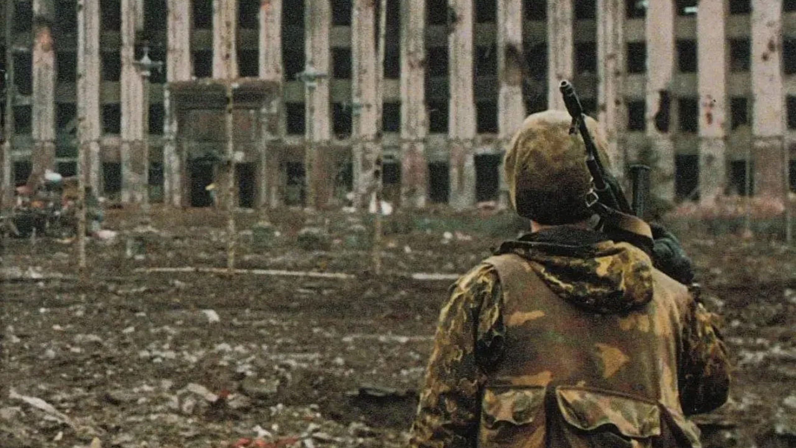 电影炼狱,电影炼狱免费播放