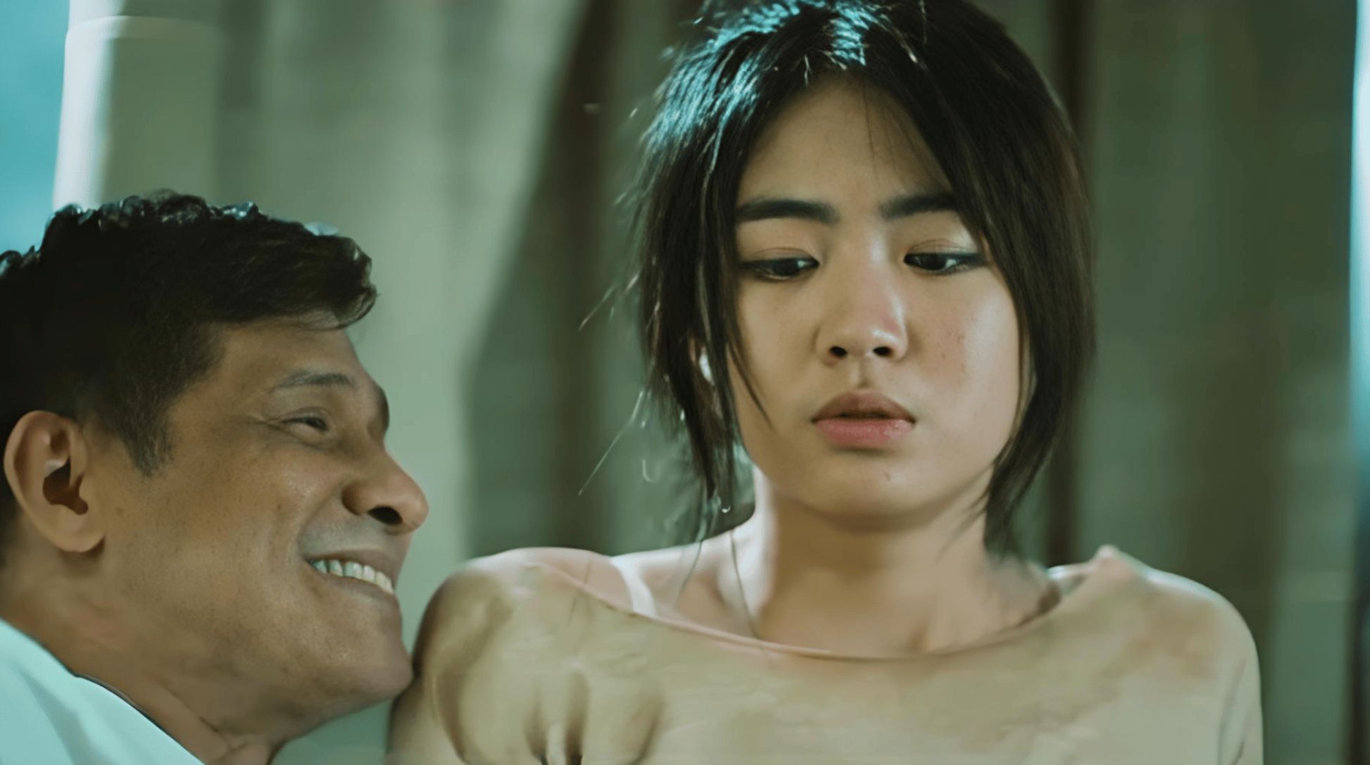 双人床条约电影,双人床条约 下载