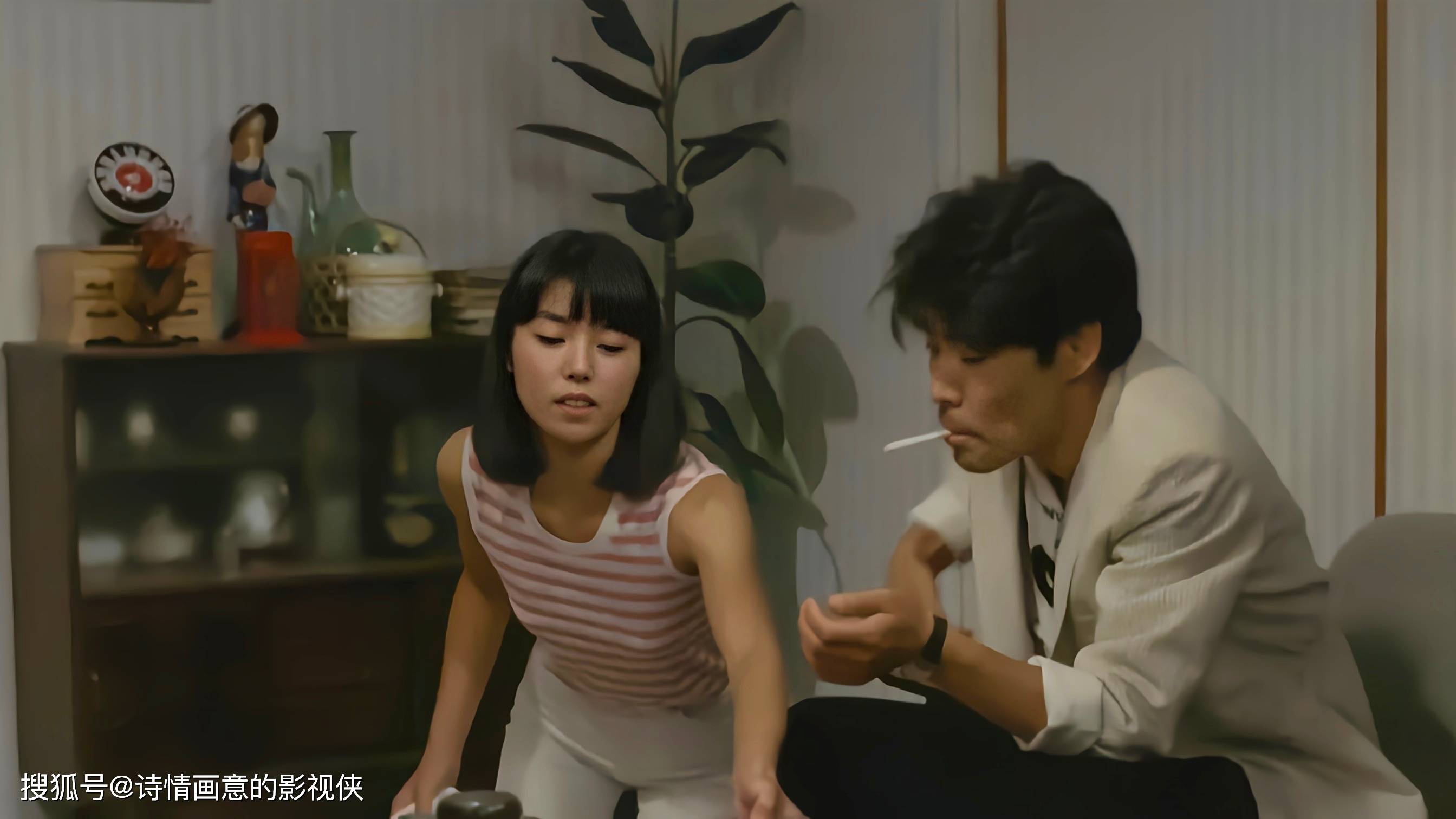 双人床条约电影,双人床条约 下载