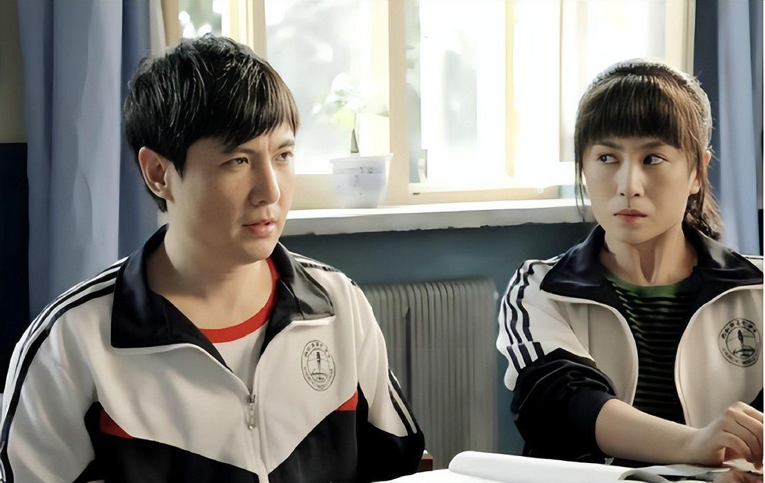 形影不离电影,形影不离电影在线看2016