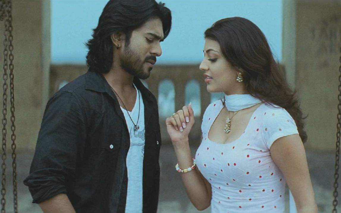 勇士电影,勇士电影简介