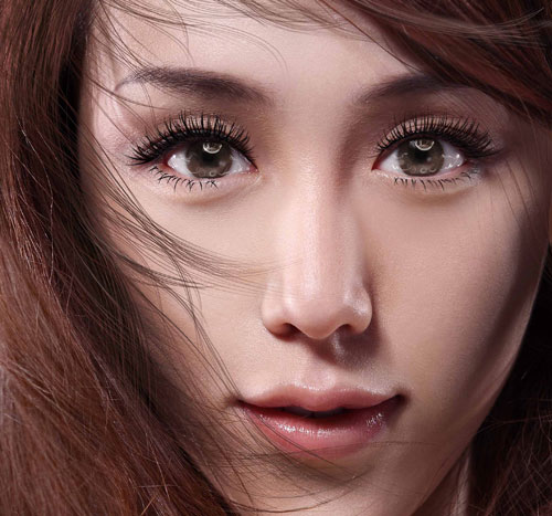 帮帮我爱神电影,帮帮我爱神电影下载