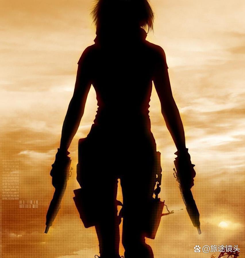 灭绝电影,灭绝电影豆瓣