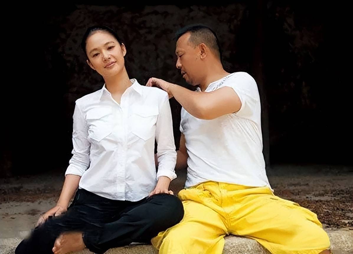 铁汉柔情电影,大哥大2电影