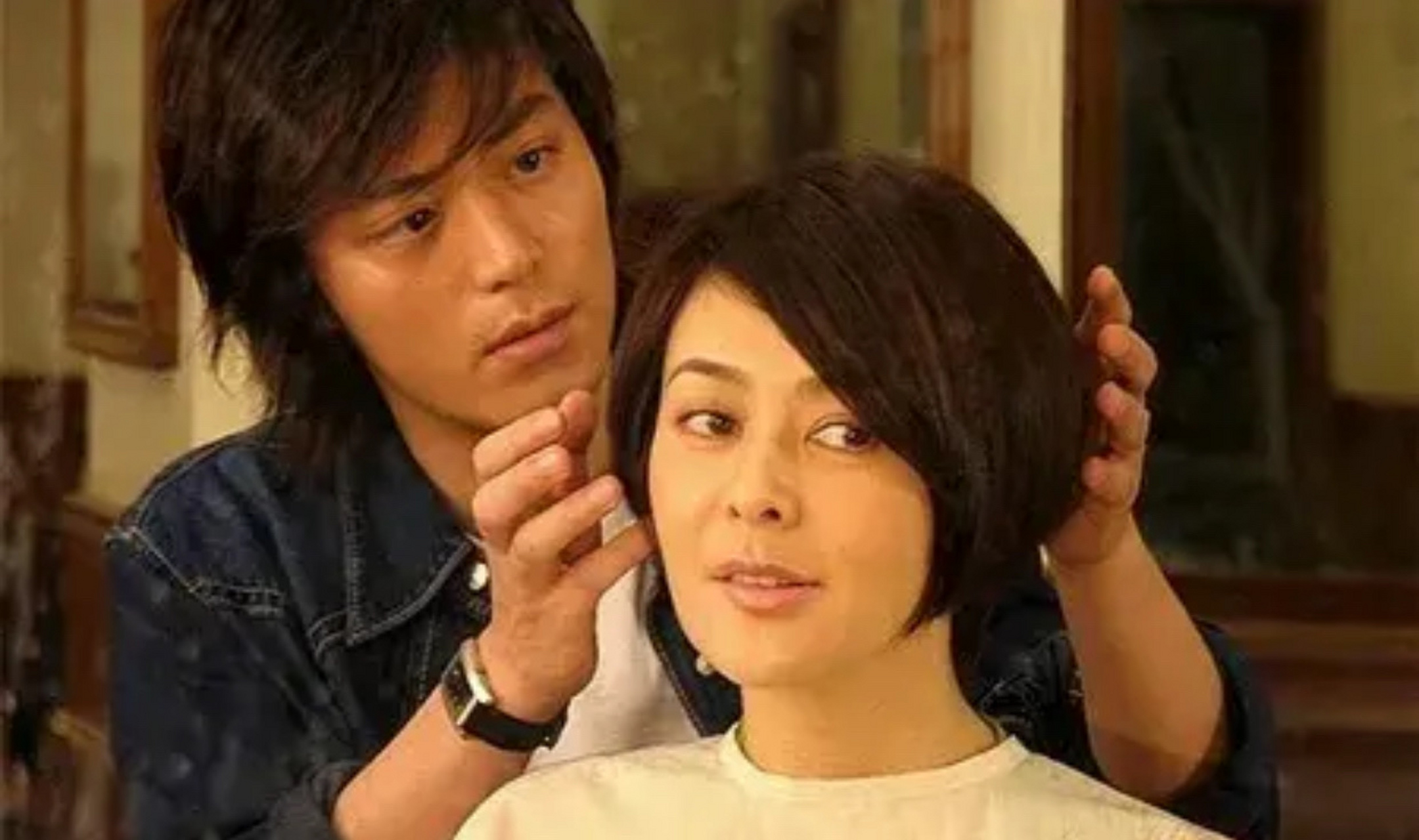 做头电影完整版,做头电影完整版在线观看