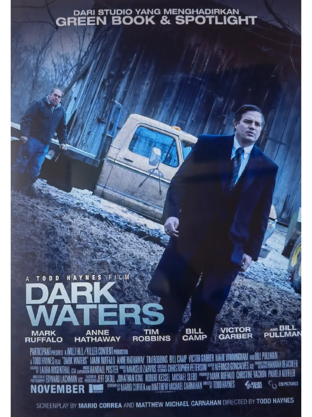 黑水仙电影,黑水仙电影韩国