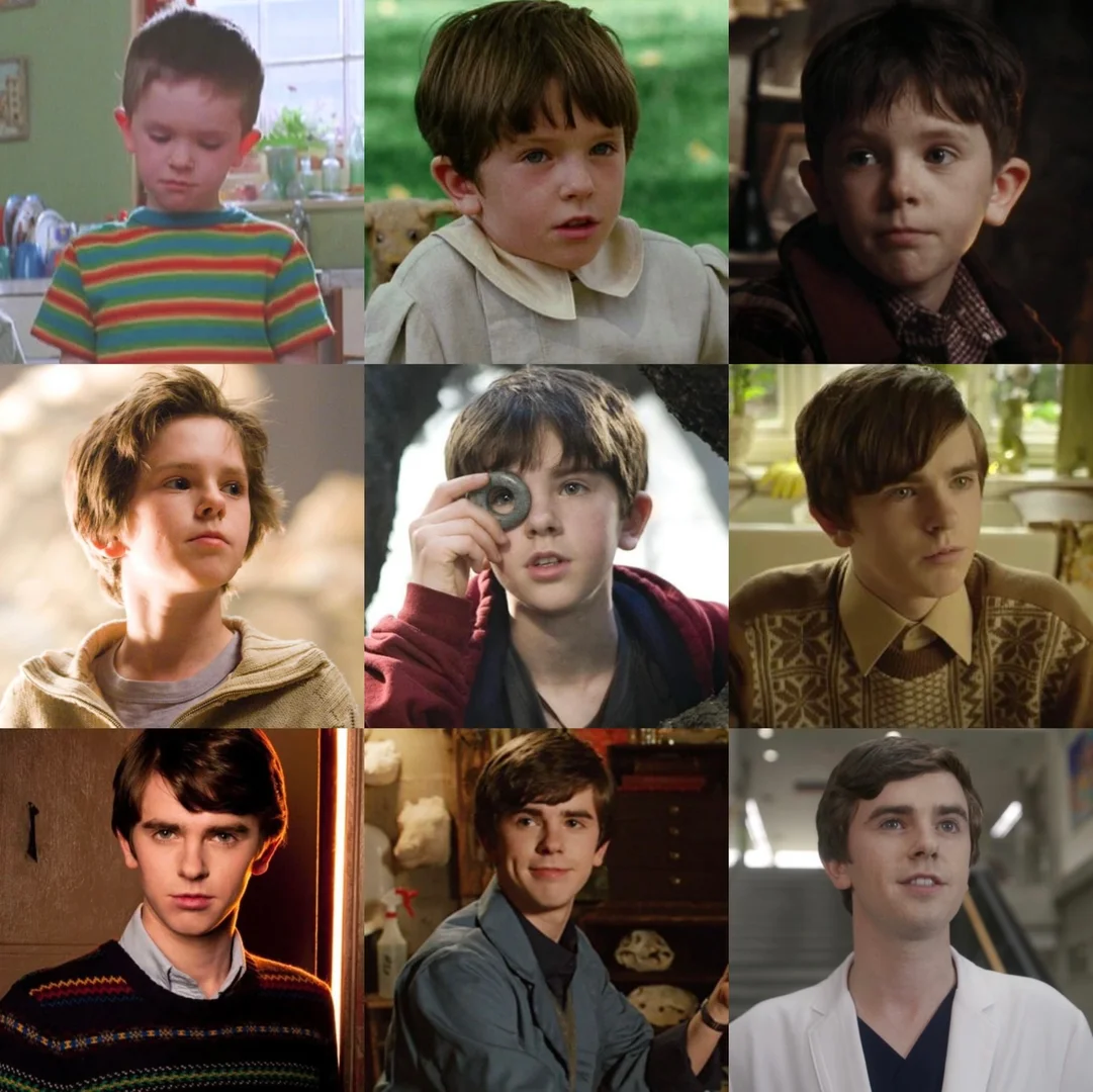 家庭作业电影,家庭作业电影完整版