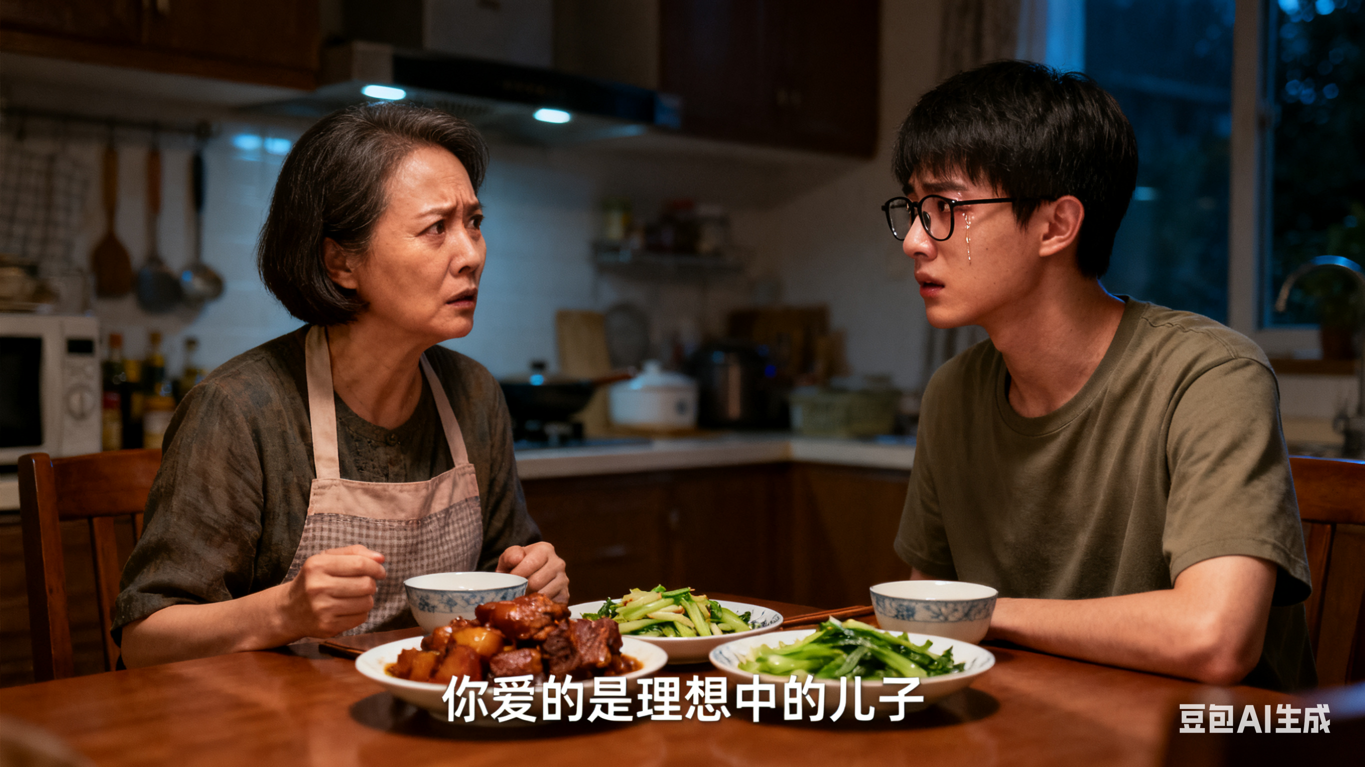 家庭作业电影,家庭作业电影完整版