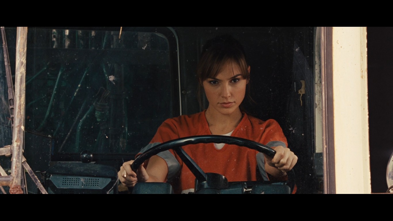 速度与激情5电影,速度与激情5电影免费