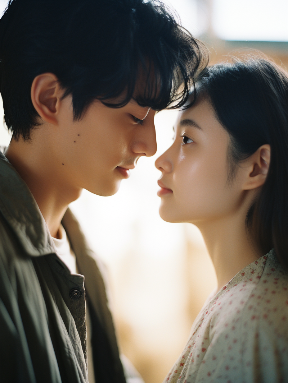 假装情侣电影,假装情侣电影简介