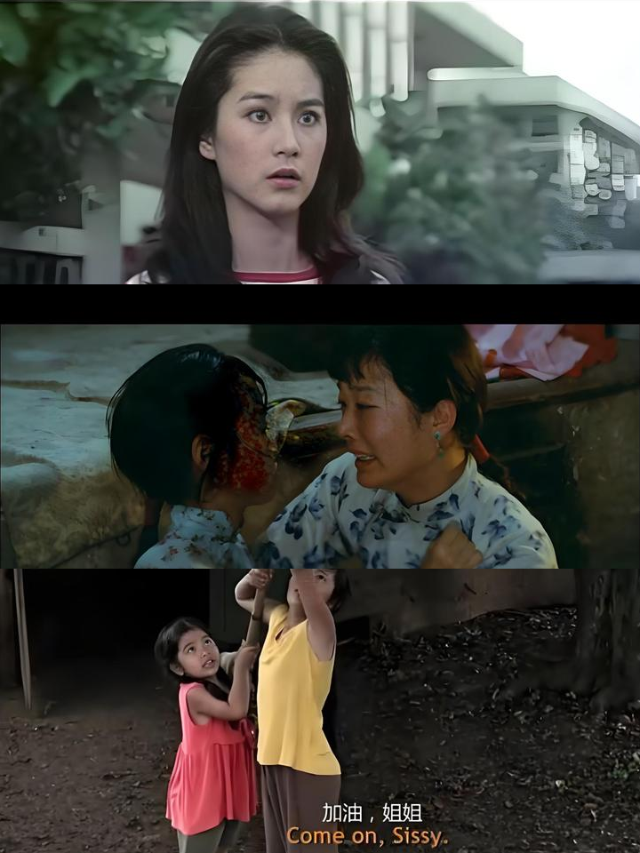 电影妈咪,电影妈咪侠剧情