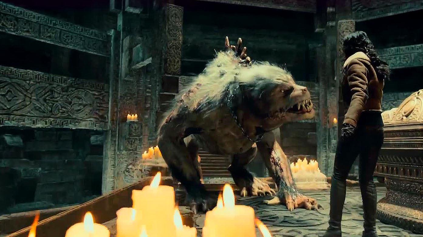 九层妖塔电影下载,九层妖塔电影下载 迅雷下载