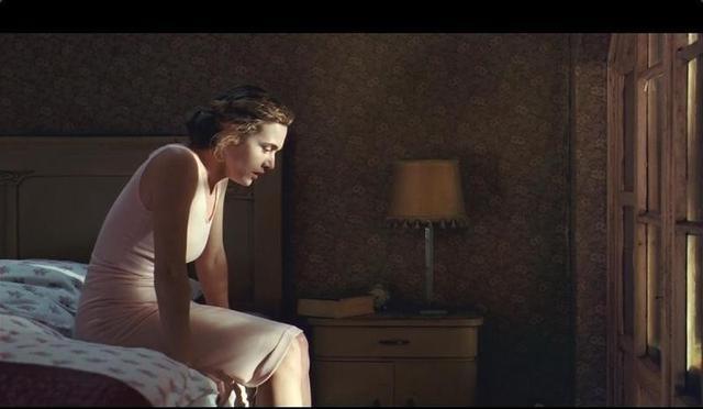 朗读者电影完整版,朗读者电影完整版免费观看