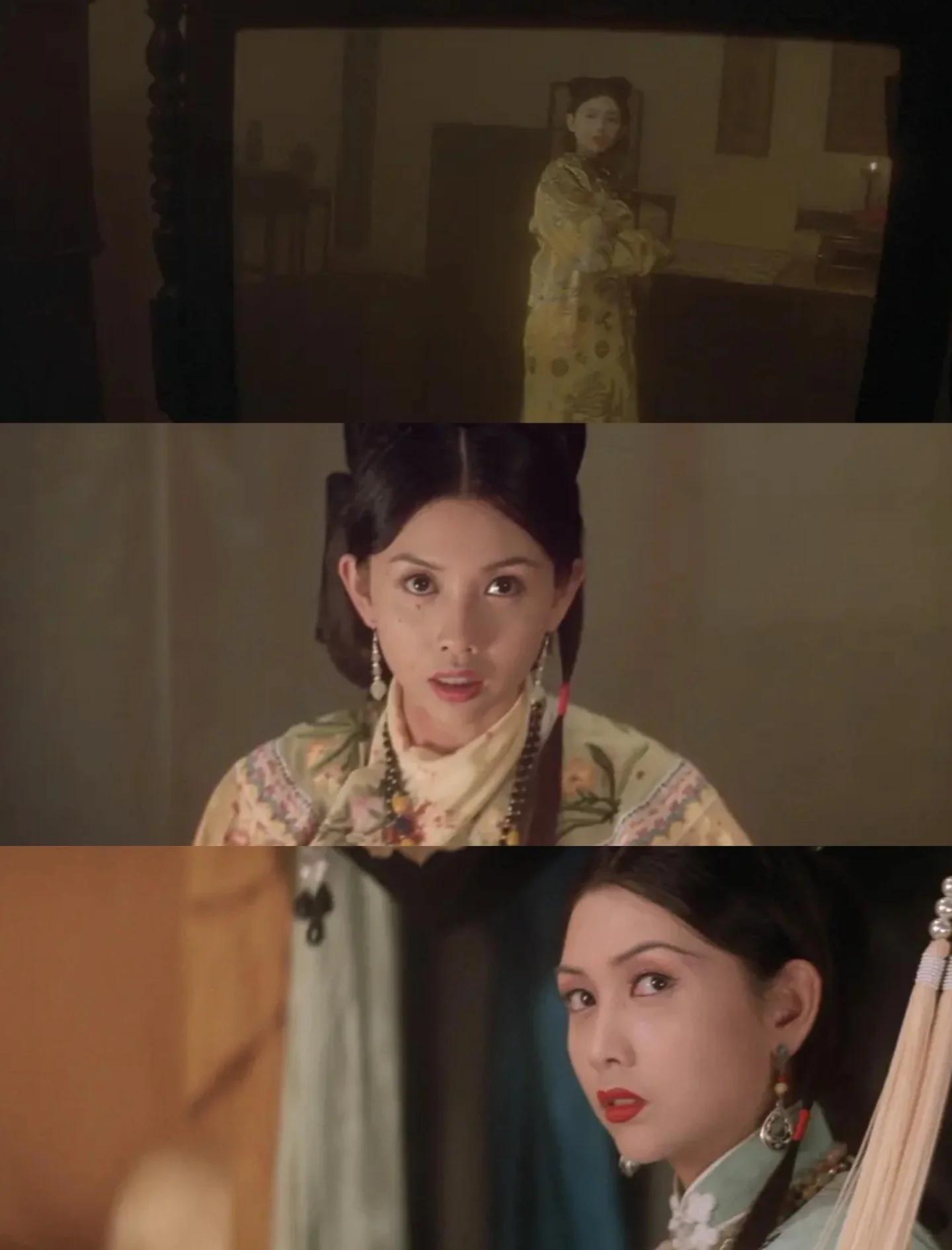 慈禧秘史电影,慈禧秘史电影在线看完整版