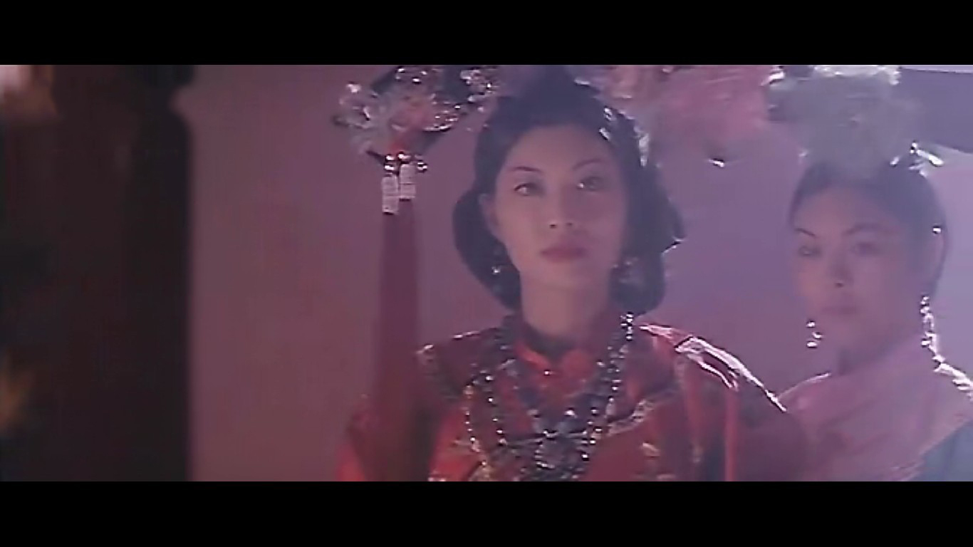 慈禧秘史电影,慈禧秘史电影在线看完整版