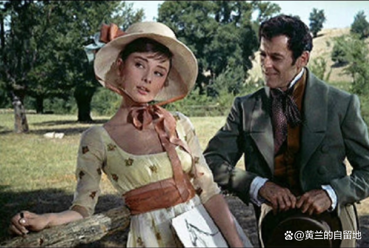 战争与和平电影,战争与和平电影有几个版本