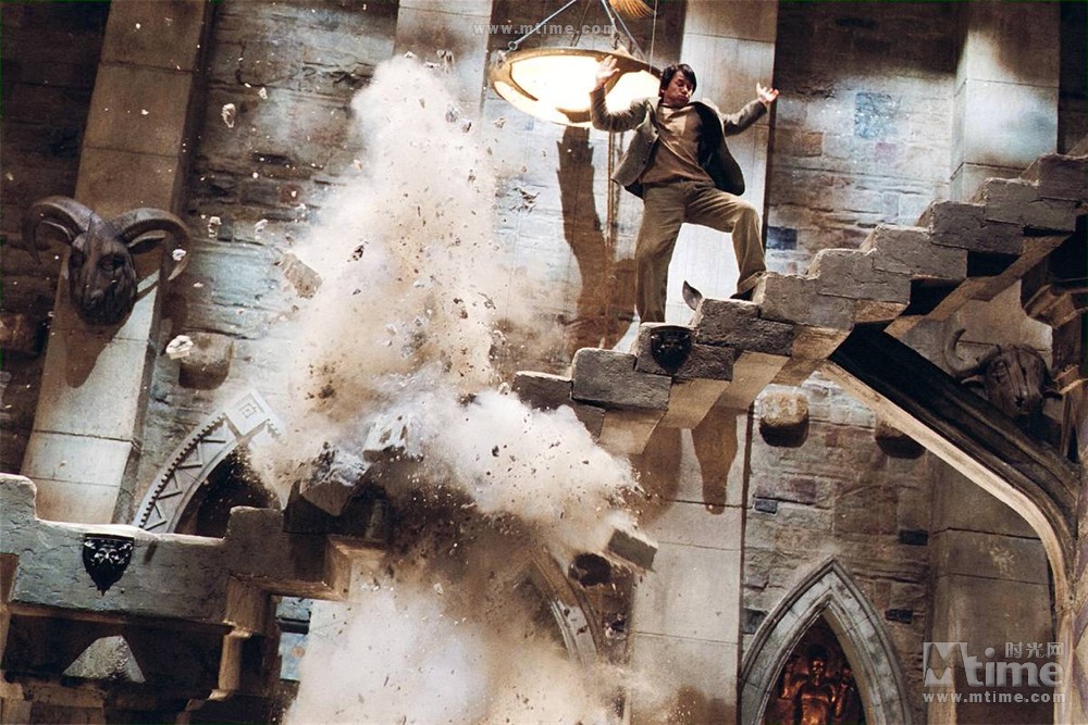 电影飞龙再生,电影飞龙再生国语在线看